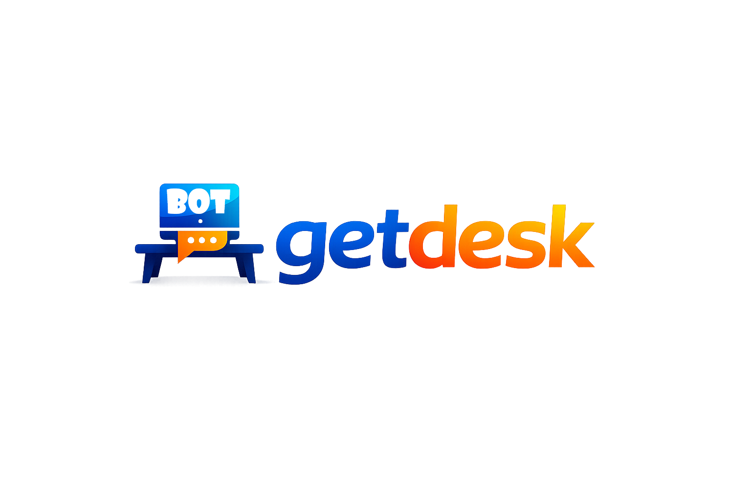 WhatsDesk